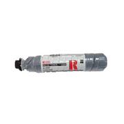 фото Тонер-туба Ricoh тип MP 2500