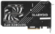 фото Видеокарта GIGABYTE GeForce RTX 5060 TI WINDFORCE 2 (GV-N506TWF2-8GD) в Санкт-Петербургe