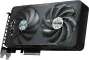 фото Видеокарта GIGABYTE GeForce RTX 5060 TI EAGLE OC (GV-N506TEAGLE OC-16GD)