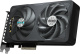 фото Видеокарта GIGABYTE GeForce RTX 5060 TI EAGLE OC (GV-N506TEAGLE OC-16GD) в Екатеринбурге
