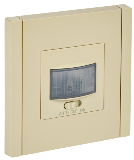 фото Датчик движения  IEK FP-MS10-N-150-05-K10 в Перми