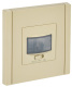 фото Датчик движения  IEK FP-MS10-N-150-05-K10 в Перми