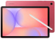 фото Планшет 10.9" Samsung Galaxy Tab S10 Lite 8/256GB в Казани