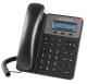 фото Телефон VoiceIP  Grandstream GXP-1615 в Екатеринбурге