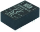 фото Преобразователь DC-DC модульный Mean Well SCWN03B-05 в Ростове-на-Дону