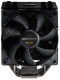 фото Кулер  Be quiet! DARK ROCK ADVANCED C1