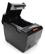 фото Принтер Rongta RP327