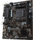фото Материнская плата mATX MSI B350M PRO-VD PLUS