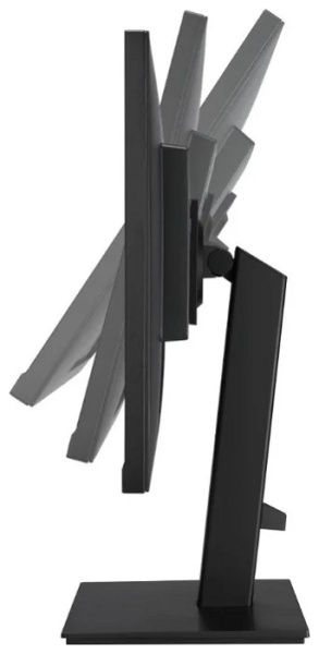 фото Монитор 27" ASUS VA27DQSB в Уфе