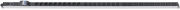 фото Блок розеток Cabeus PDU-32-10S-10C19-8C13-B-T