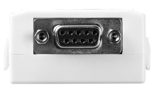 фото Преобразователь  ICP DAS tM-7520U CR в Перми