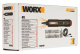 фото Отвертка аккумуляторная Worx WX240