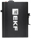фото Коммутатор промышленный неуправляемый EKF TSX-U-1GX/SFP-4GTP в Красноярске