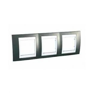 фото Рамка  Schneider Electric MGU6.006.824 в Санкт-Петербургe