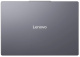фото Ноутбук  Lenovo IdeaPad Slim 3 15ARP10 в Санкт-Петербургe 15.3 ", Ryzen 7, 16 Гб RAM, 512 Гб SSD, Radeon Graphics, Серый