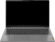 фото Ноутбук  Lenovo IdeaPad 3 15ITL6 15.6 ", Core i7, 16 Гб RAM, 512 Гб SSD, GeForce MX450, Серый