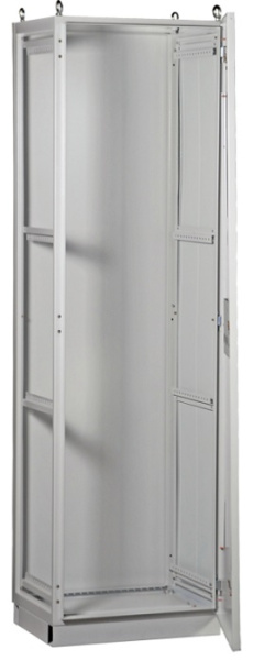 Изображение товара Шкаф IEK YKM1-C3-1844-54 для электрощита, металл, IP54, 1800 мм