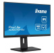 фото Монитор 23,8" Iiyama XUB2492HSU-B6 в Челябинске