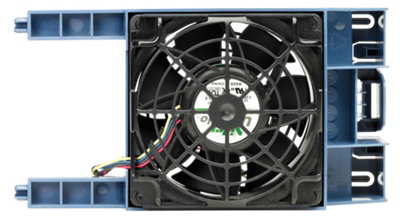 

Вентилятор HPE 867810-B211_(drl_bundle) High Performance Fan Kit For Proliant Dl38x Gen10 (поставка только в составе сервера P19720-B21_(drl_bundle), 867810-B211_(drl_bundle)