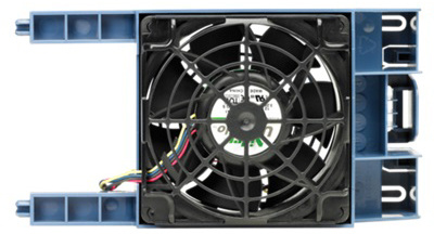 фото Вентилятор  HPE 867810-B211_(drl_bundle) в Красноярске