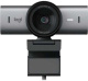 фото Веб-камера  Logitech Web MX Brio в Челябинске