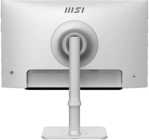 фото Монитор 23,8" MSI Max MAX 241PHW E14 в Санкт-Петербургe