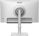 фото Монитор 23,8" MSI Max MAX 241PHW E14 в Санкт-Петербургe