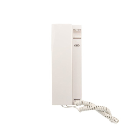 фото Трубка  Rexant 45-0348 в Красноярске