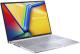 фото Ноутбук  ASUS VivoBook 16 M1605YA-MB521W в Санкт-Петербургe 16 ", Ryzen 5, 8 Гб RAM, 512 Гб SSD, Radeon Graphics, Серебристый