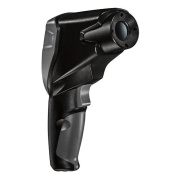 фото Пирометр Testo 835-T2