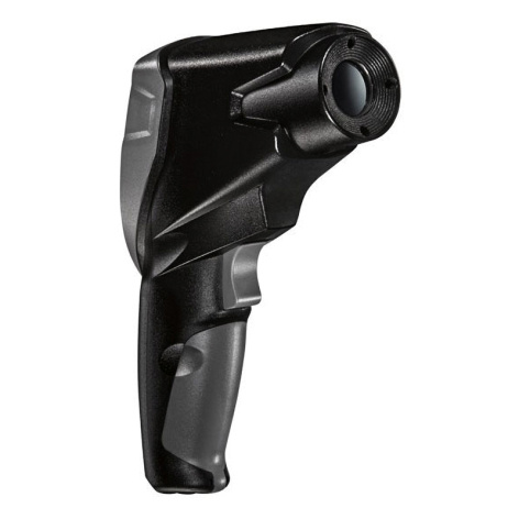 фото Пирометр  Testo 835-T2 в Омске