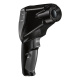 фото Пирометр  Testo 835-T2 в Омске
