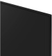 фото Телевизор  Samsung QE65QN80HAUXPY