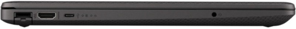 фото Ноутбук  HP 250 G9 15.6 ", Core i5, 16 Гб RAM, 512 Гб SSD, Iris Xe Graphics, Темно-серебристый