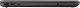 фото Ноутбук  HP 250 G9 15.6 ", Core i5, 16 Гб RAM, 512 Гб SSD, Iris Xe Graphics, Темно-серебристый