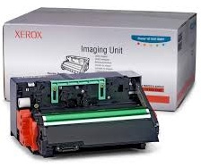 

Фотобарабан Xerox 108R00721, 108R00721