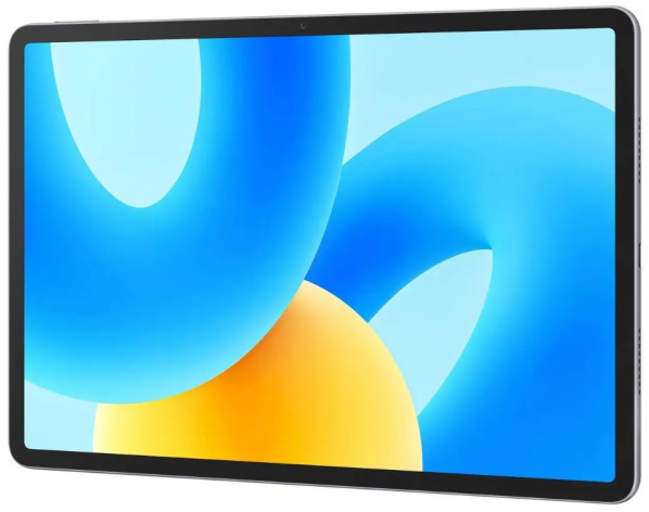 фото Планшет 11.5" Huawei MatePad 11.5 BTK-W09