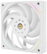 фото Вентилятор Thermalright TL-K12W