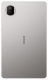 фото Планшет 8.7" Honor Pad X7 6/128GB Wi Fi в Санкт-Петербургe
