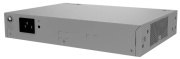 фото Коммутатор Huawei eKit S220-8T4S