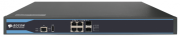 фото Маршрутизатор BDCom BSR2900-20C