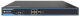 фото Маршрутизатор  BDCom BSR2900-20C в Перми