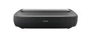 фото Телевизор Hisense 100L9H