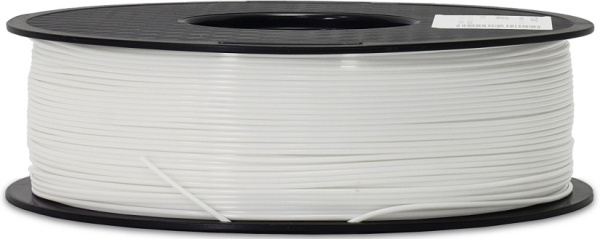 фото Пластик  Crown Micro CM-FILABS019W в Перми
