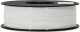 фото Пластик  Crown Micro CM-FILABS019W в Перми