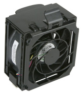 фото Вентилятор Supermicro FAN-0138L4