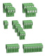 фото Блок  Schneider Electric TM172ASCTB28 в Красноярске