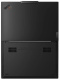 фото Ноутбук  Lenovo ThinkPad X1 Carbon G13 в Санкт-Петербургe 14 ", Core Ultra 7, 32 Гб RAM, 512 Гб SSD, Arc graphics, Черный