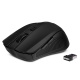 фото Мышь Wireless Sven RX-350W в Уфе