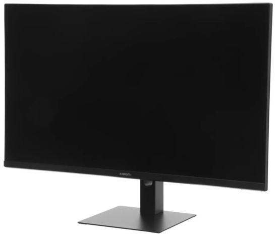 фото Монитор 27" Xiaomi A27Ui 2026 в Ростове-на-Дону